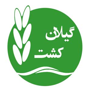 کد تخفیف گیلان کشت